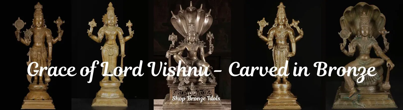 krmdoqvmaf3swc4b96nc