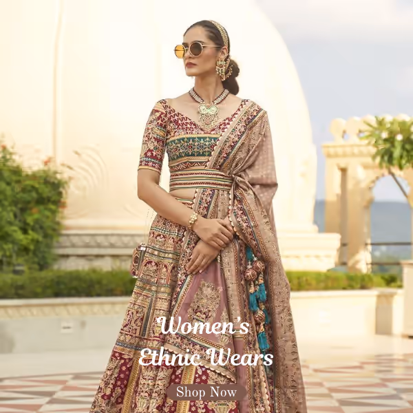 Ishwar Arts and Crafts