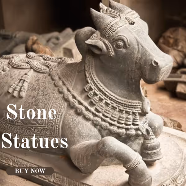 Ishwar Arts and Crafts