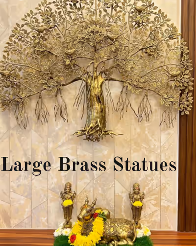 Ishwar Arts and Crafts