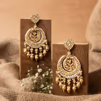 Ishwar Arts and Crafts