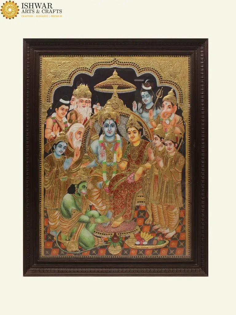 Shri Ram Stuti, Shri Ram, Jai Ram, Jai Jai Ram, Sita Ram Hanuman, Sita Ram