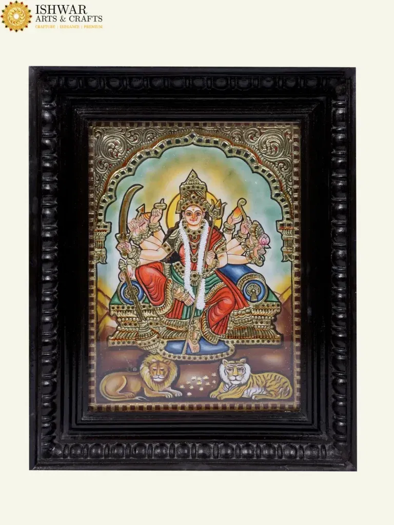 Goddess Parvati, Uma devi, Mata Parvati, Lord Shiva, Bhagwan Kartikeya, Lord Ganesha