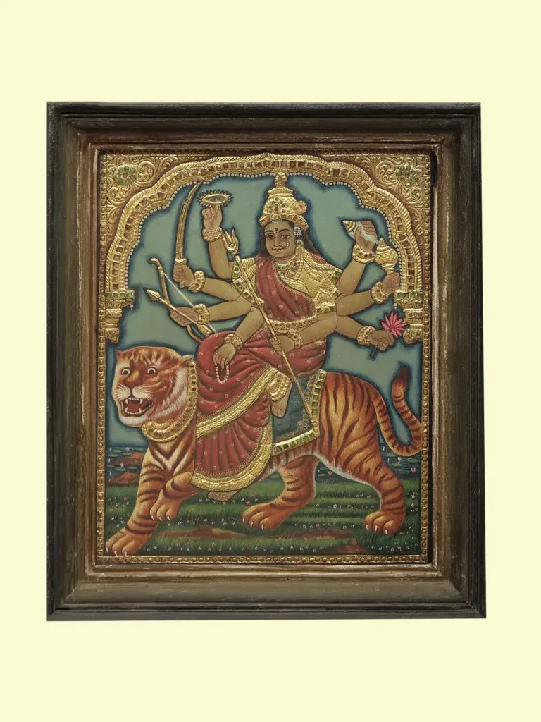 Goddess Parvati, Uma devi, Mata Parvati, Lord Shiva, Bhagwan Kartikeya, Lord Ganesha