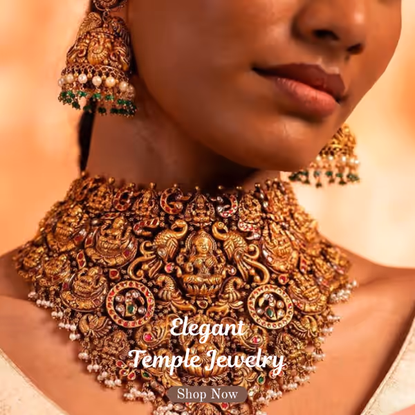 Ishwar Arts and Crafts