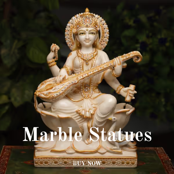 Ishwar Arts and Crafts