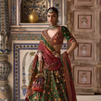 Ishwar Arts and Crafts