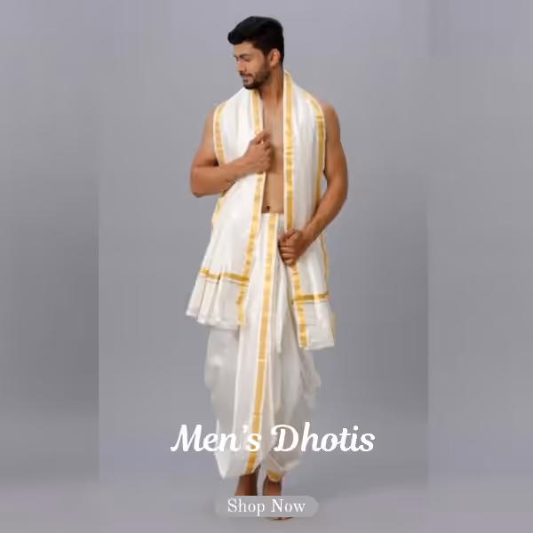 Ishwar Arts and Crafts