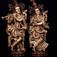 Ishwar Arts and Crafts