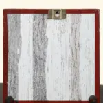 Radha Krishna Tanjore Painting, Ishwar Arts and Crafts