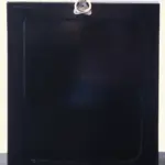 Lord Rama and Goddess Sita Tanjore Painting with Frame | Handmade in India, Ishwar Arts and Crafts