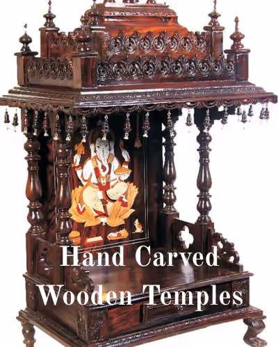 Ishwar Arts and Crafts