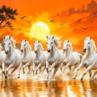 Ishwar Arts and Crafts