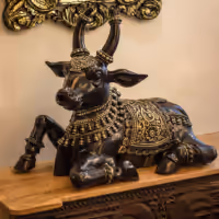 Ishwar Arts and Crafts