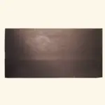 50" Lord Krishna give Gita Updesham in Mahabharat | Natural Color On Wood Panel With Inlay Work, Handmade in India, Ishwar Arts and Crafts