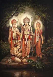 Shri Ram Stuti, Shri Ram, Jai Ram, Jai Jai Ram, Sita Ram Hanuman, Sita Ram