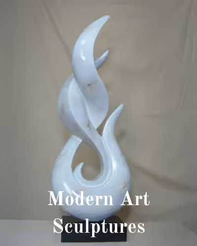 Ishwar Arts and Crafts