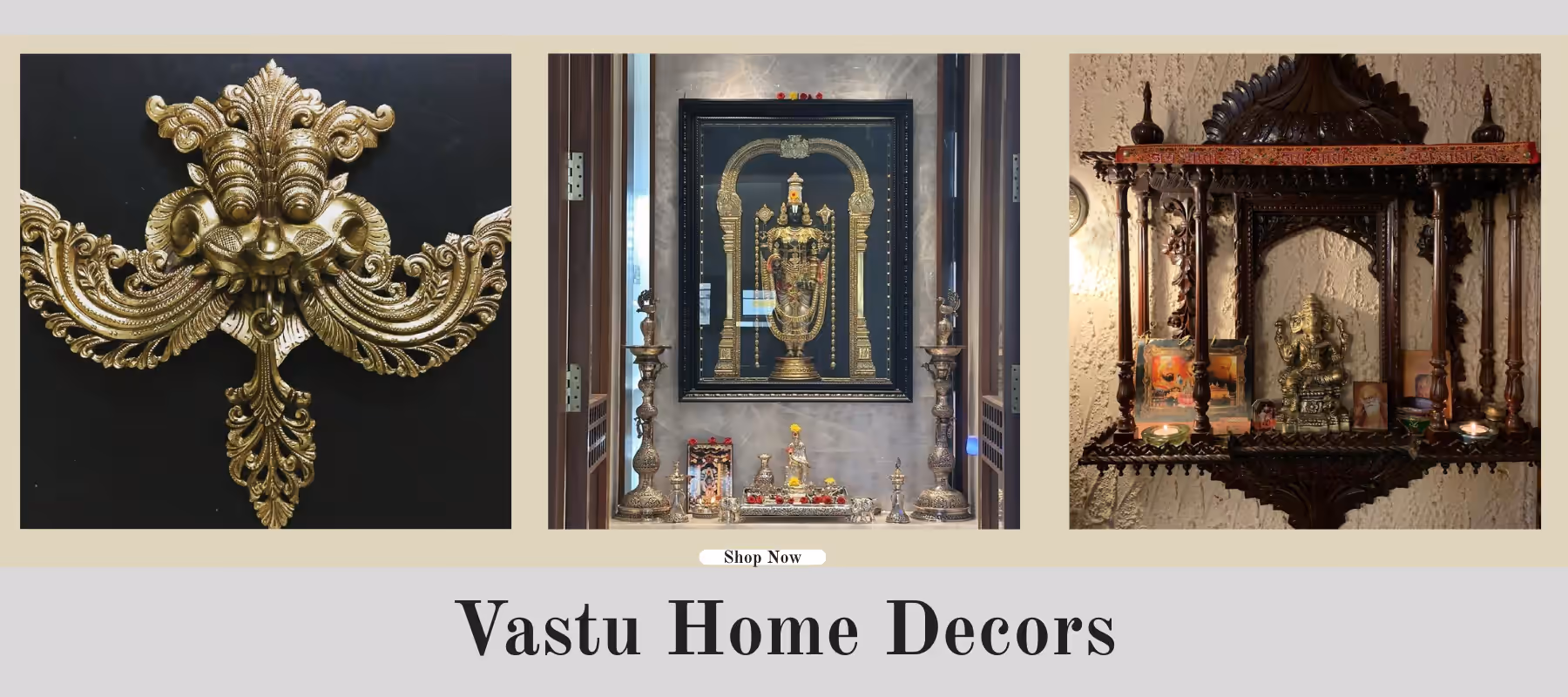 Ishwar Arts and Crafts