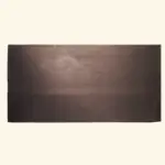 48" Gita Updesham Wooden Panel For Wall | Natural Color On 3D Wood Painting With Inlay Work | Handmade, Ishwar Arts and Crafts