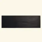 31" Divine Ashta Lakshmi | Natural Color On Wood Panel With Inlay Work , Ishwar Arts and Crafts