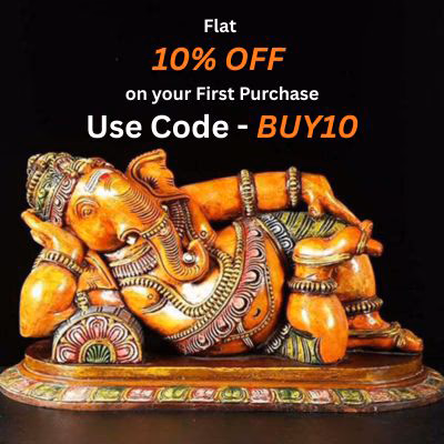 Ishwar Art and Crafts